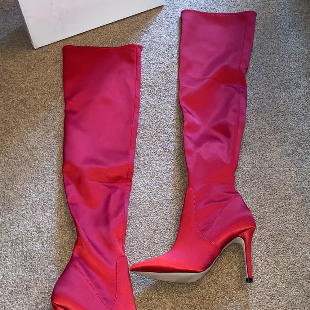 •ALDO• - Picture 14 of 15